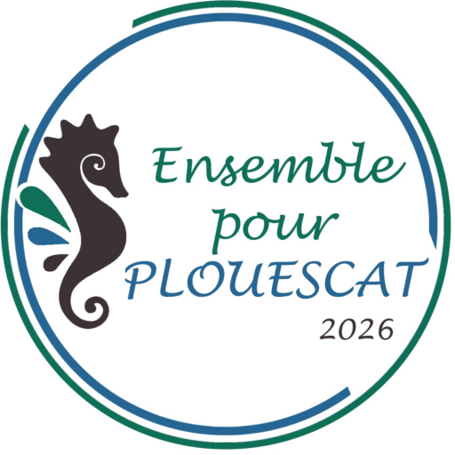 Ensemble Pour Plouescat